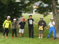 DSCN0775.JPG