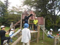 DSCN0798.JPG