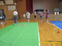 IMG_0807.JPG