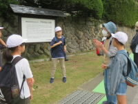 IMG_7844.JPG