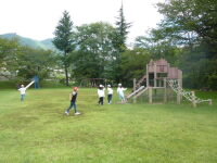 P1160723.JPG