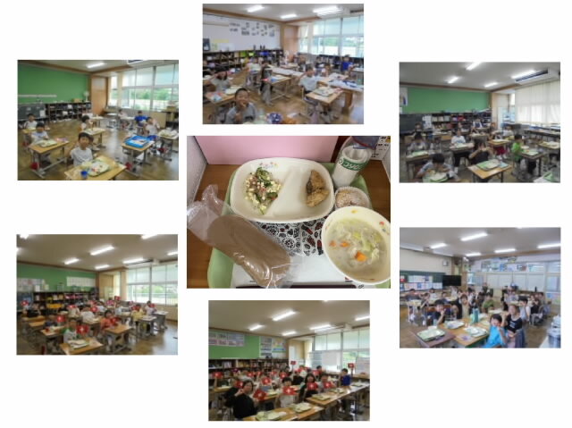 202509kyuusyoku.jpg