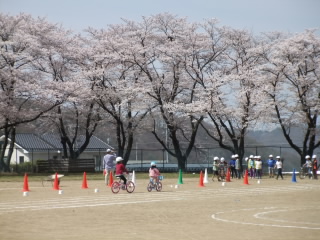 20190423koutuuanzenkyousitu003.JPG