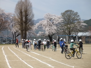 20190423koutuuanzenkyousitu004.JPG