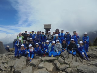 201906014tozankougakunen001.JPG