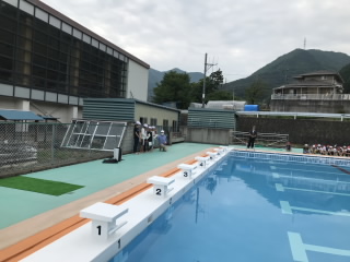 201906019poolhiraki001.JPG