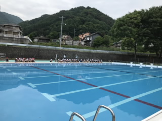 201906019poolhiraki002.JPG