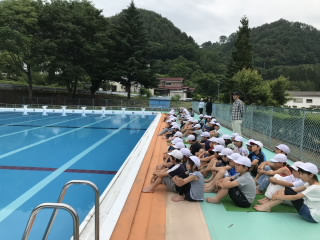 201906019poolhiraki003.JPG