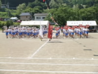 20190601undoukai001.JPG