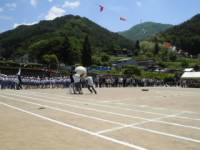 20190601undoukai006.JPG