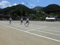 20190601undoukai007.JPG