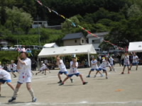 20190601undoukai008.JPG