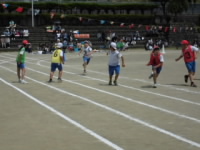 20190601undoukai009.JPG