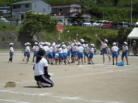 20190601undoukai010.JPG