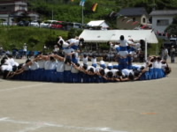 20190601undoukai012.JPG