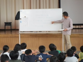 20190605clubhossoku001.JPG