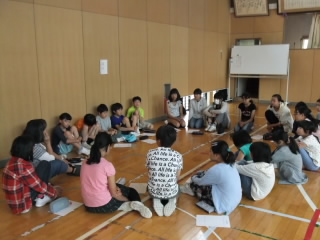 20190605clubhossoku002.JPG