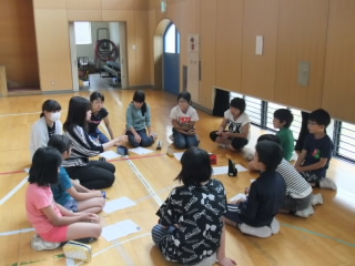 20190605clubhossoku003.JPG