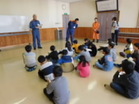 20191112syakaikengaku005.JPG