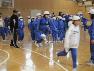 20200115oonawatobi001.JPG