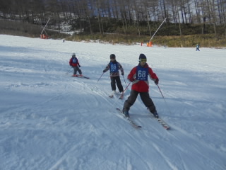 20200124ski001.JPG