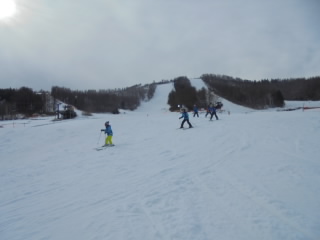 20200124ski004.JPG