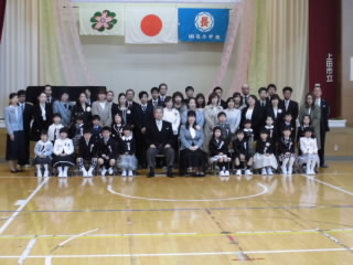 20200406nyuugakusiki.jpg