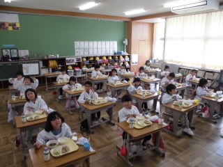 20200601hajimetenokyuusoyku001.JPG