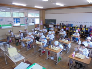 20200601kyuusyokusaikai001.JPG