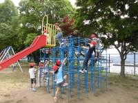 20200603kouteiasobi001.JPG