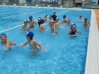 20200702pool2nen001.JPG