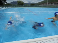 20200702pool2nen002.JPG