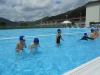 20200702pool2nen003.JPG