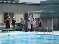 20200702poolhiraki001.JPG