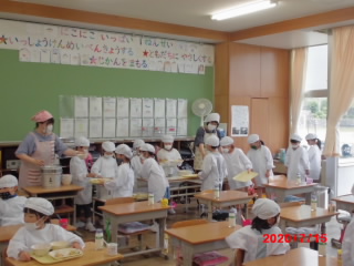 20200715kyuusoykujunbi001.JPG