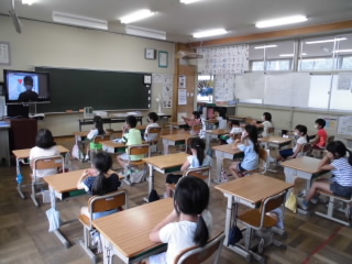 202008071gakkisyuugyousiki001.JPG