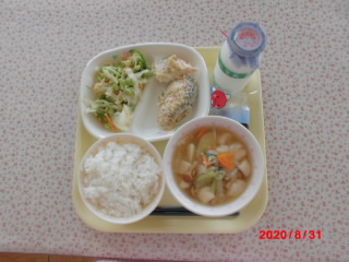 202008kyuusyoku013.JPG