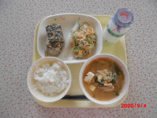 202009kyuusyoku004.JPG