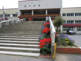 20201005hanatukuri004.JPG