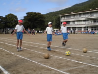 20201016olimpic001.JPG