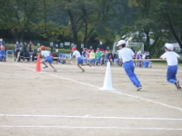 20201016olimpic005.JPG