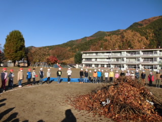 20201113yakiimo001.JPG