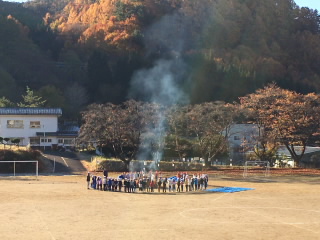 20201113yakiimo004.JPG