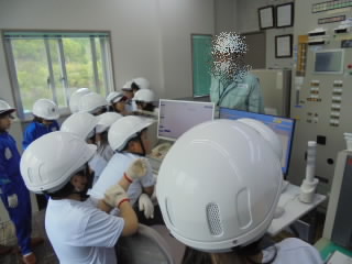 20230519syakaikengaku03.JPG