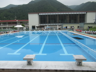 202306pool03.JPG