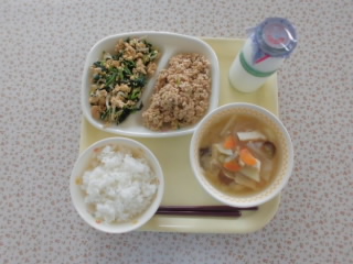 20230710kyuusyoku.jpg