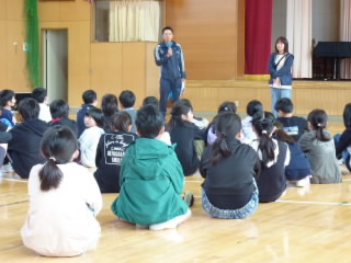 202404clubhossokukai.JPG