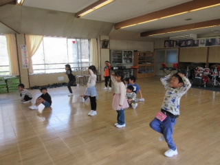 202404ongaku.jpg