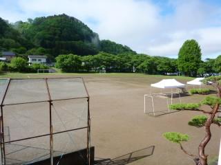 202405PTAsagyou.JPG