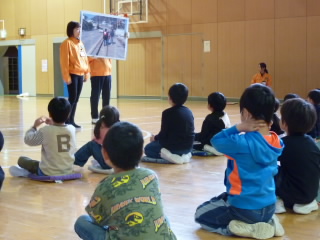 202405koutuuannzen01.JPG